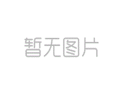 邵阳液压4月23日快速上涨